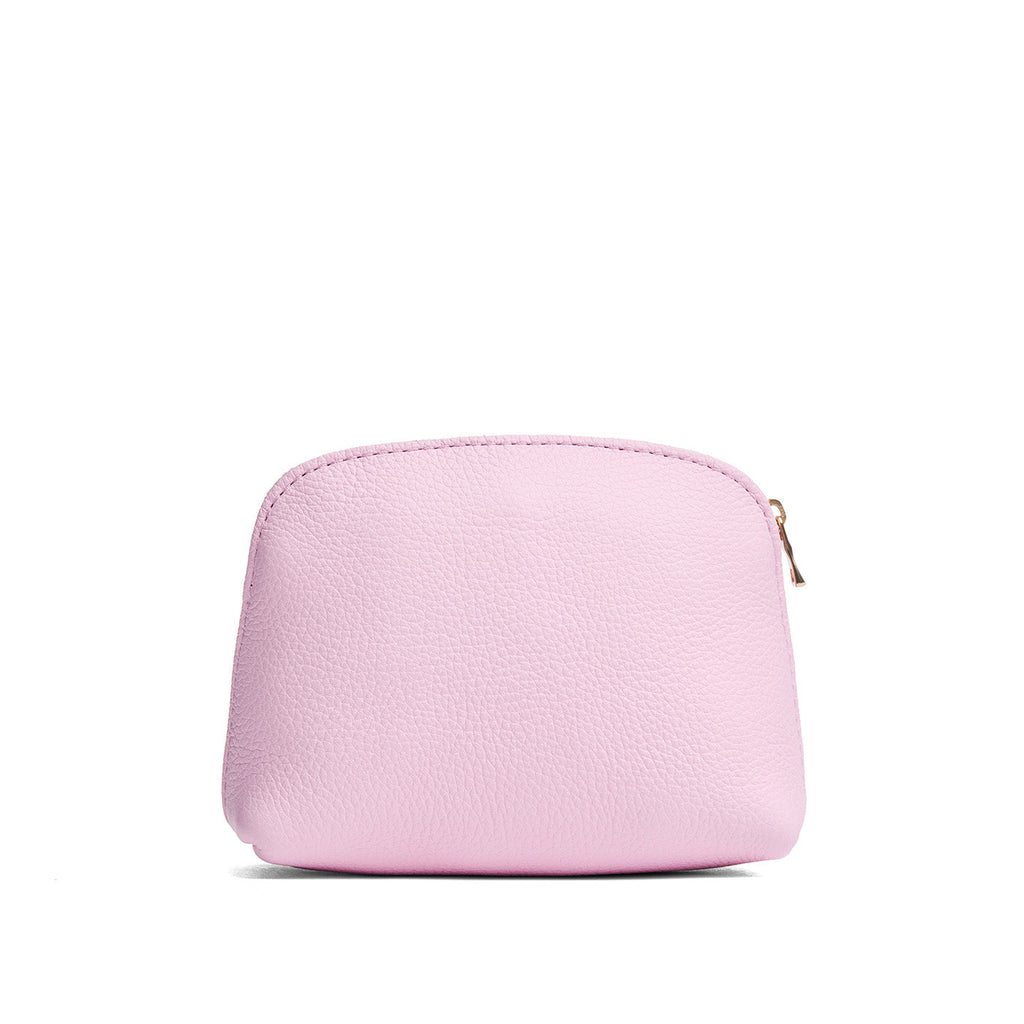 Luna Pouch - Image 194