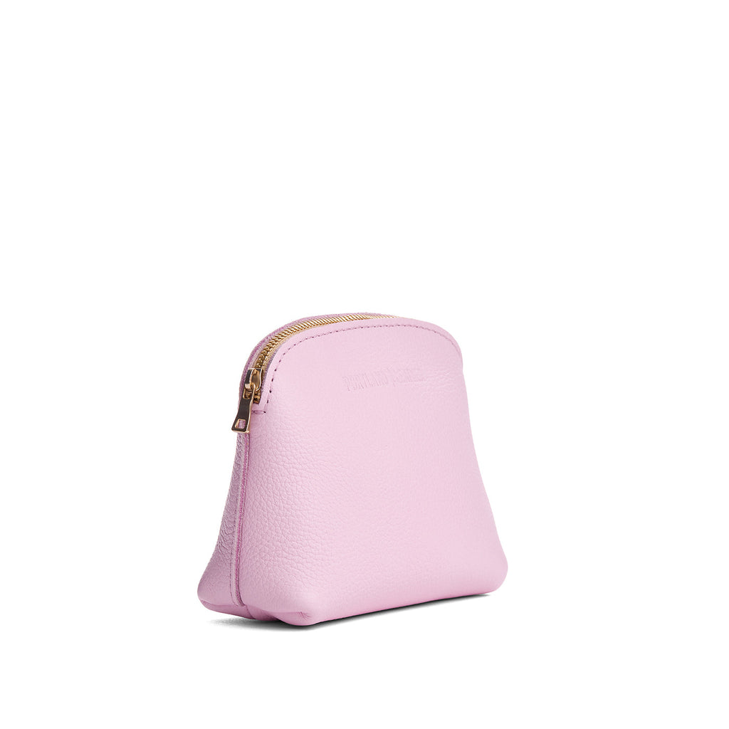 Luna Pouch - Image 193