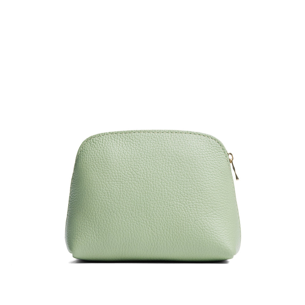 Luna Pouch - Image 200
