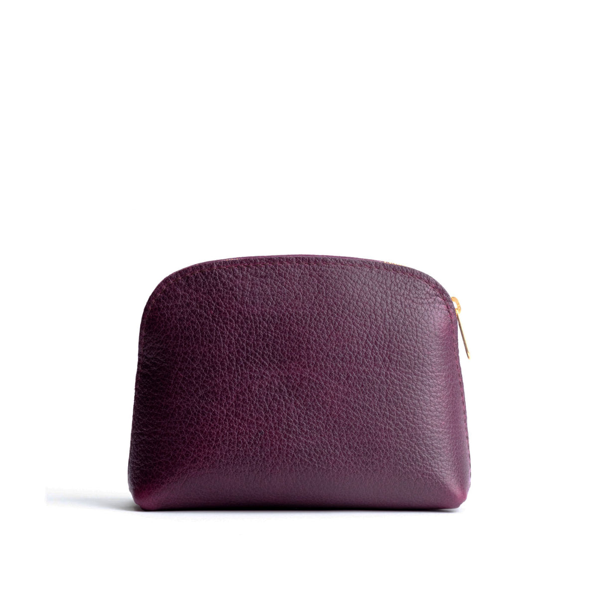 Luna Pouch - Image 116