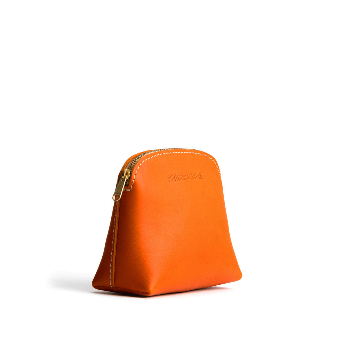Luna Pouch - Image 106