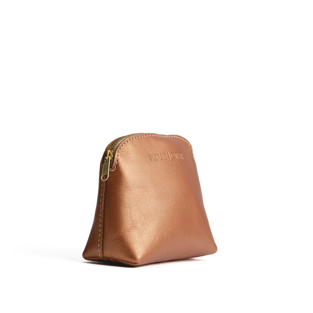 Luna Pouch - Image 133