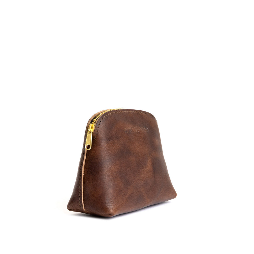 Luna Pouch - Image 130