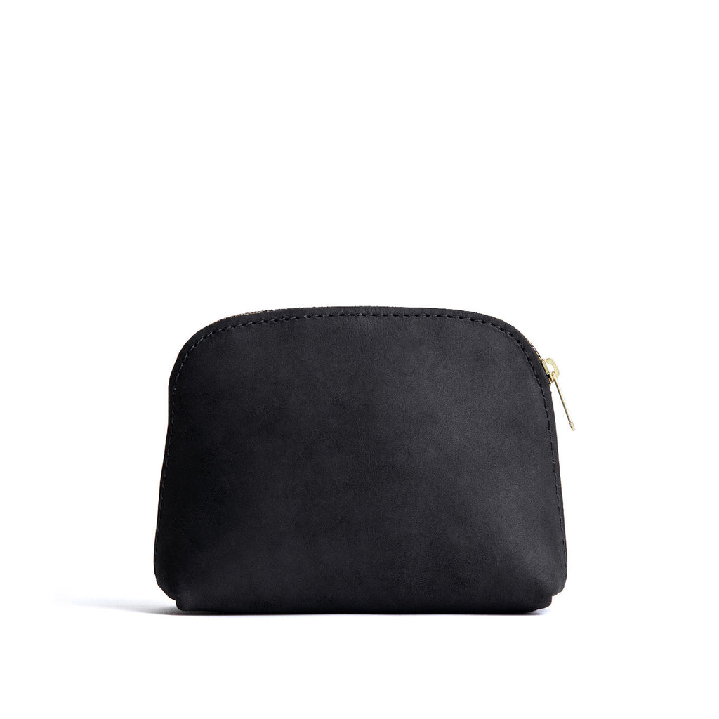 Luna Pouch - Image 122