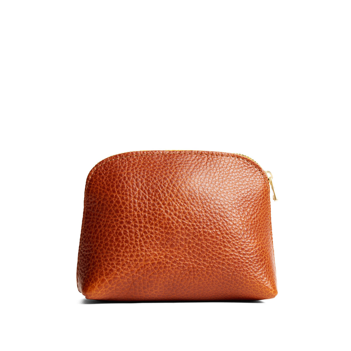 Luna Pouch - Image 185