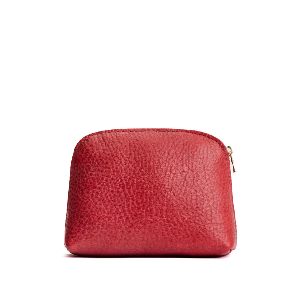 Luna Pouch - Image 155