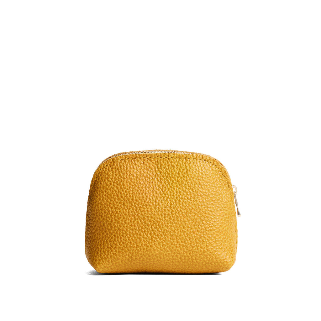Luna Pouch
