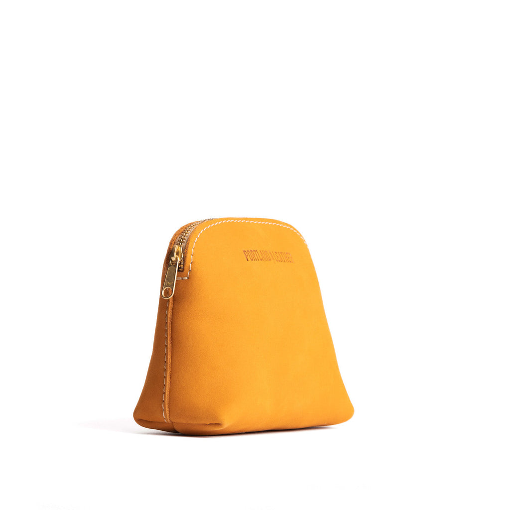 Luna Pouch - Image 169