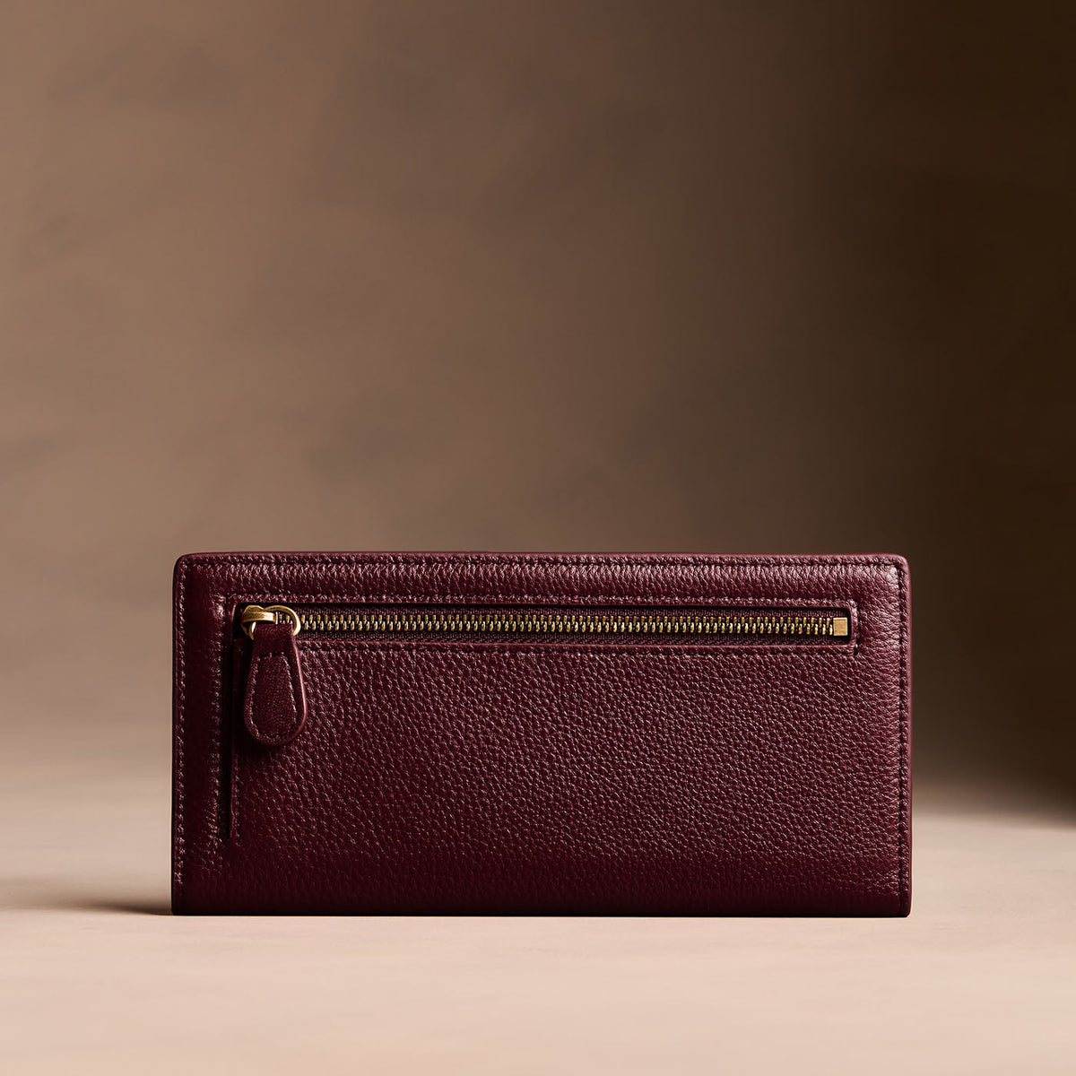Luxe Slim Wallet - Image 42