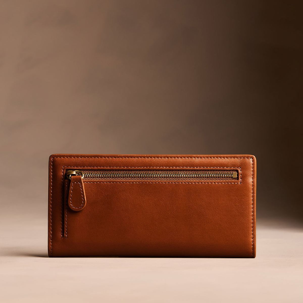 Luxe Slim Wallet - Image 47