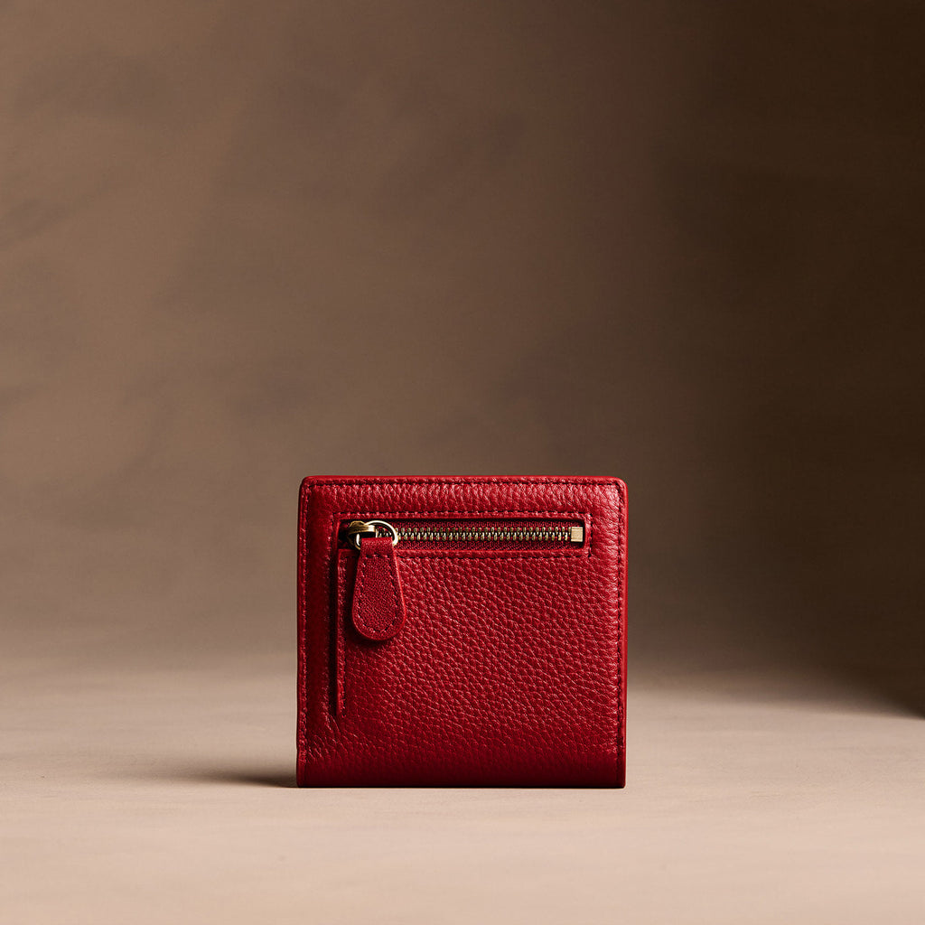Luxe Slim Wallet - Image 19