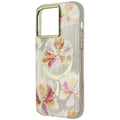 Elizabeth James Case for MagSafe for Apple iPhone 14 Pro Max - Haute Gossip - New