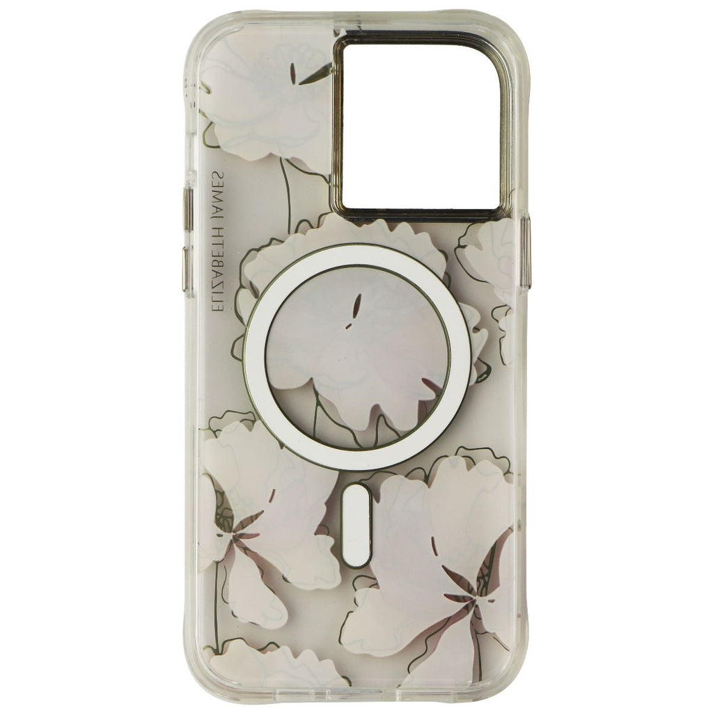 Elizabeth James Case for MagSafe for Apple iPhone 14 Pro Max - Haute Gossip - New - Image 2