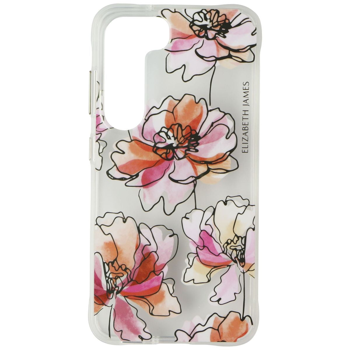 Elizabeth James Case for Samsung Galaxy S23 - Haute Gossip - New - Image 2