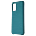 LifeProof Wake Series Case for Samsung Galaxy S20+ (Plus) - Down Under - New