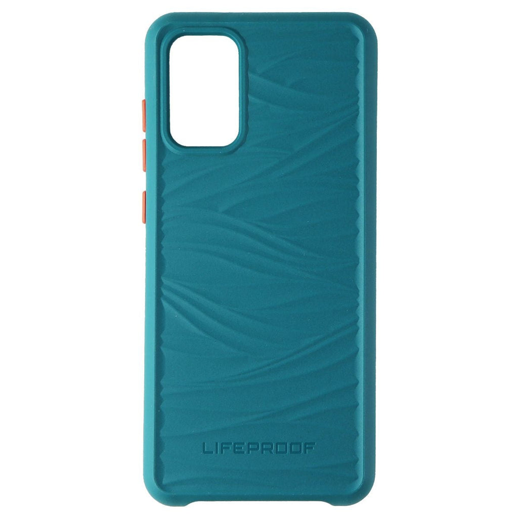 LifeProof Wake Series Case for Samsung Galaxy S20+ (Plus) - Down Under - New - Image 2
