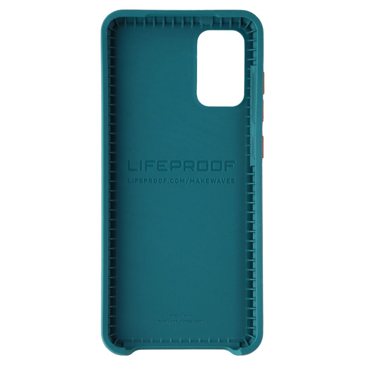 LifeProof Wake Series Case for Samsung Galaxy S20+ (Plus) - Down Under - New - Image 3