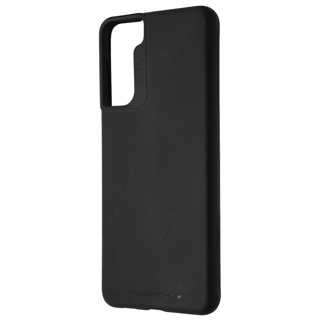 ZAGG Copenhagen Case for Samsung Galaxy S21+ 5G - Black - New