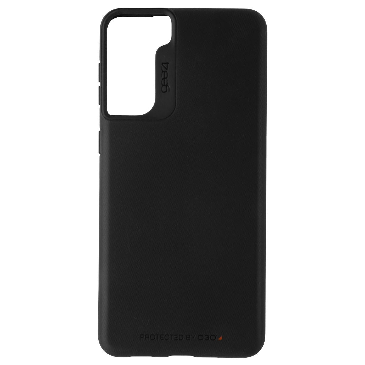 ZAGG Copenhagen Case for Samsung Galaxy S21+ 5G - Black - New - Image 2