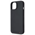 ZAGG Gear4 Rio Snap Case for MagSafe for Apple iPhone 14 - Black - New