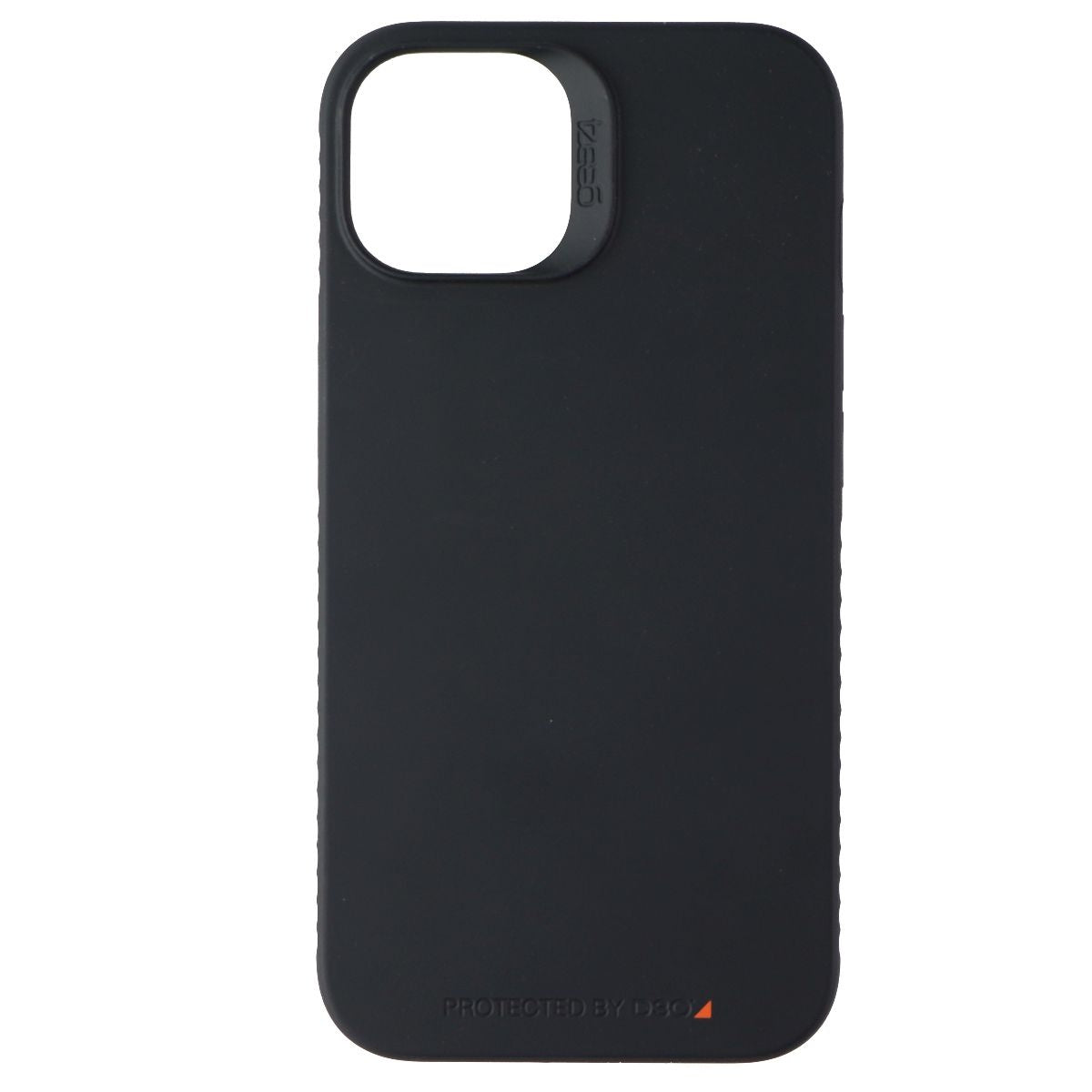 ZAGG Gear4 Rio Snap Case for MagSafe for Apple iPhone 14 - Black - New - Image 2
