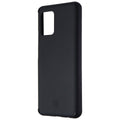 Incipio Duo Series Dual Layer Case for Samsung Galaxy A42 5G - Matte Black - New
