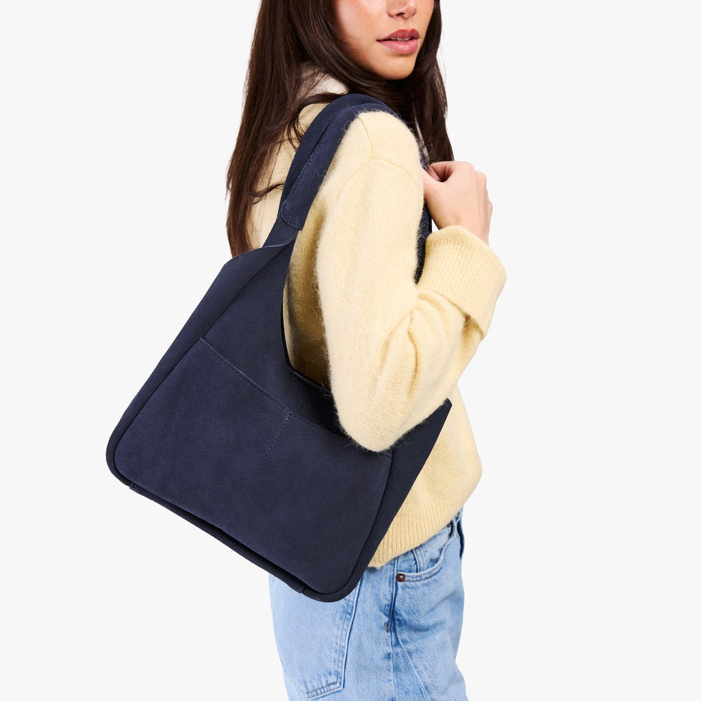 Madison Shoulder Bag - Image 168
