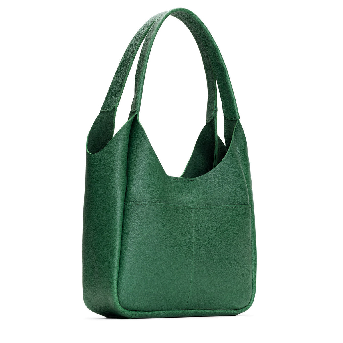 Madison Shoulder Bag - Image 136