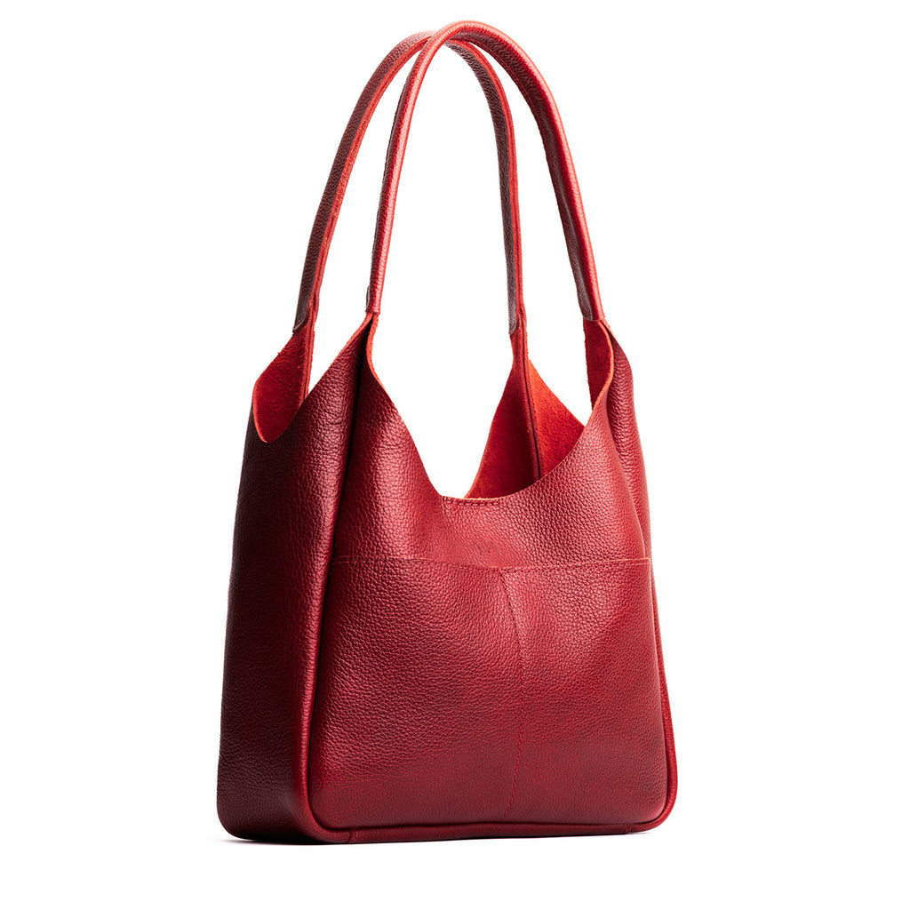 'Almost Perfect' Madison Shoulder Bag - Image 129