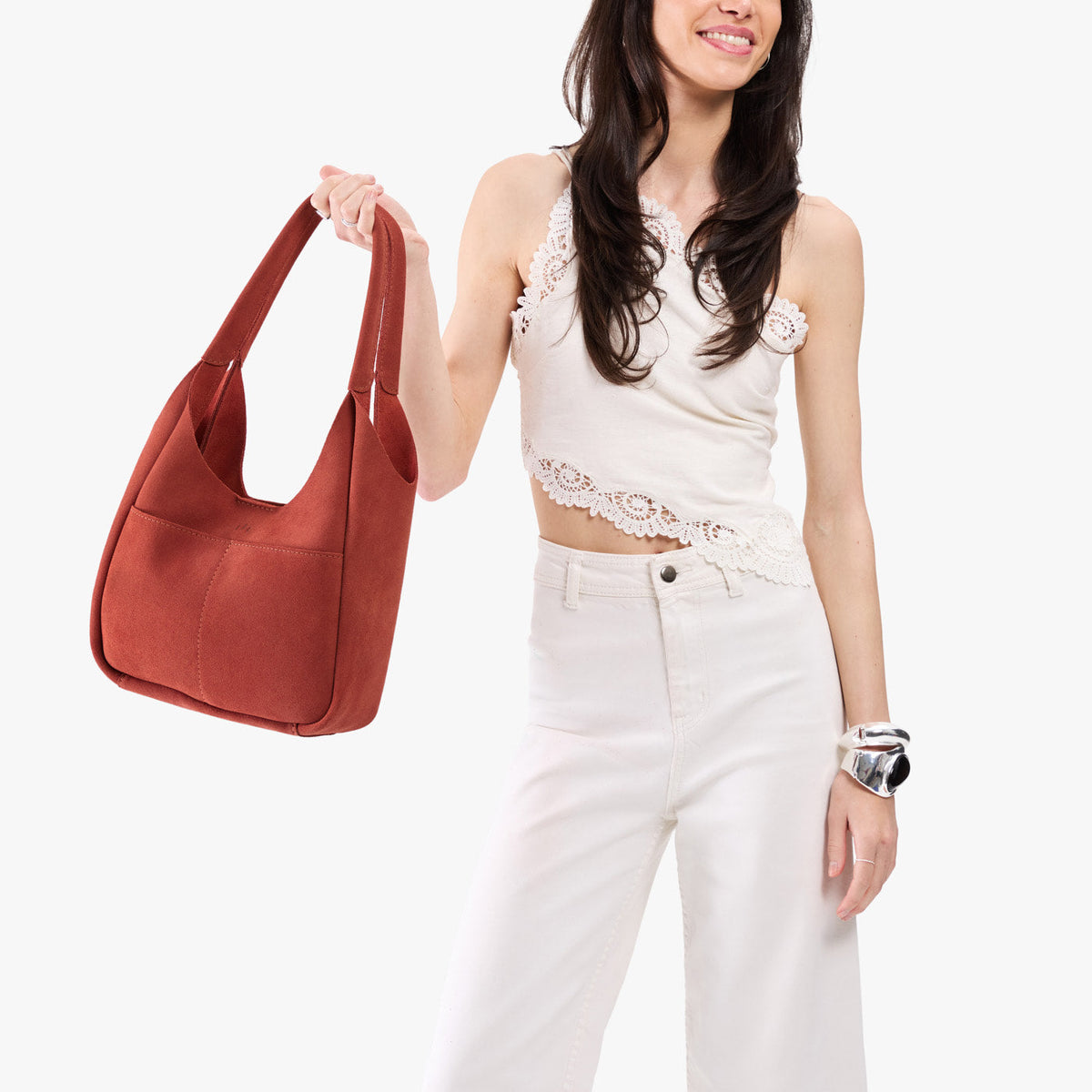 Madison Shoulder Bag - Image 191
