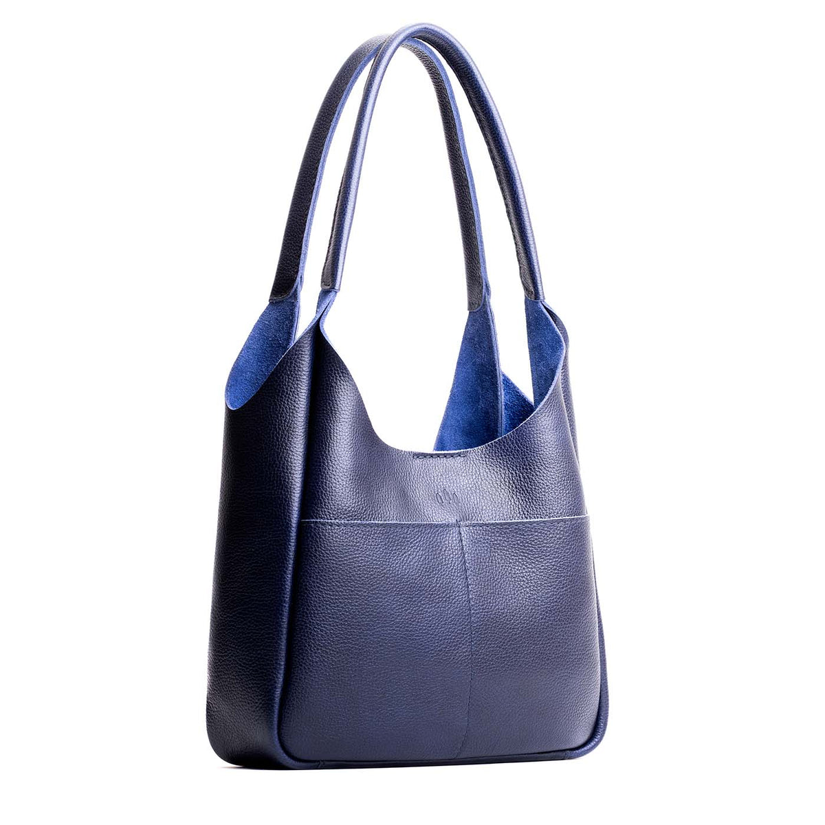 'Almost Perfect' Madison Shoulder Bag - Image 128