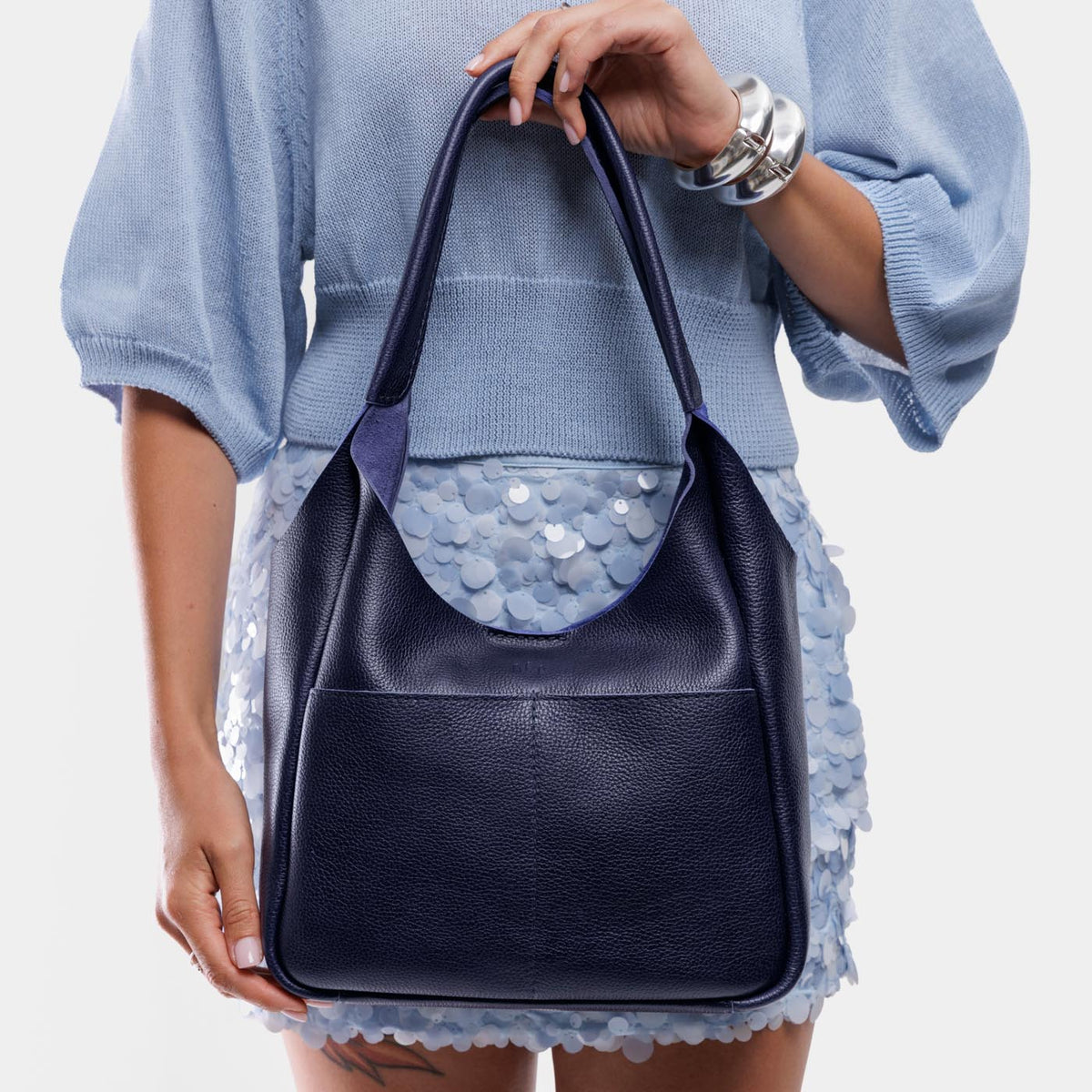 Madison Shoulder Bag - Image 151