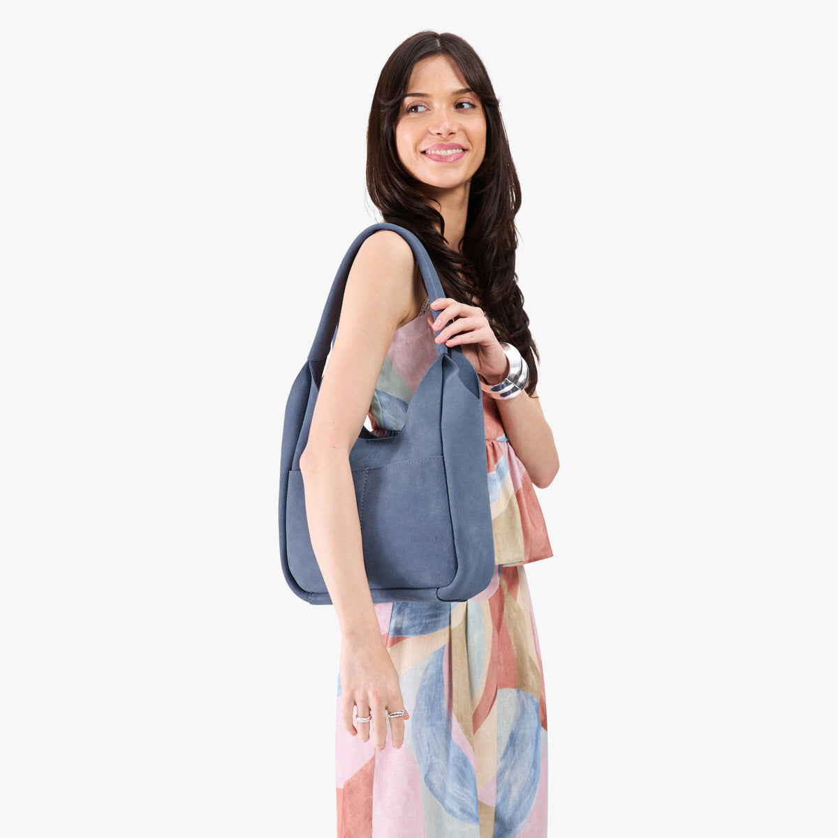 Madison Shoulder Bag - Image 194