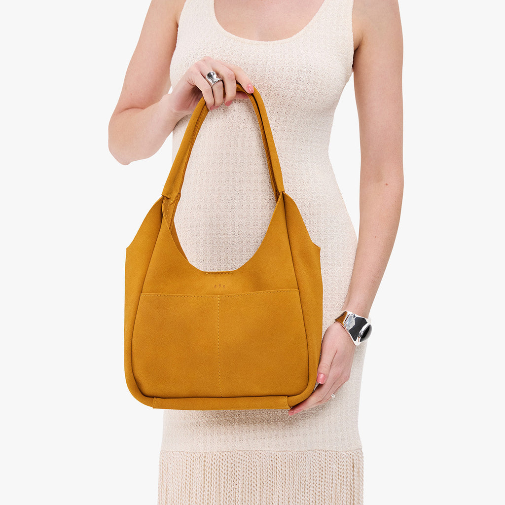 Madison Shoulder Bag - Image 198