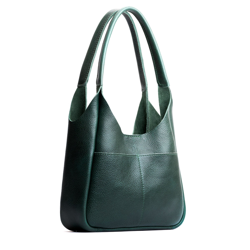 Madison Shoulder Bag - Image 124