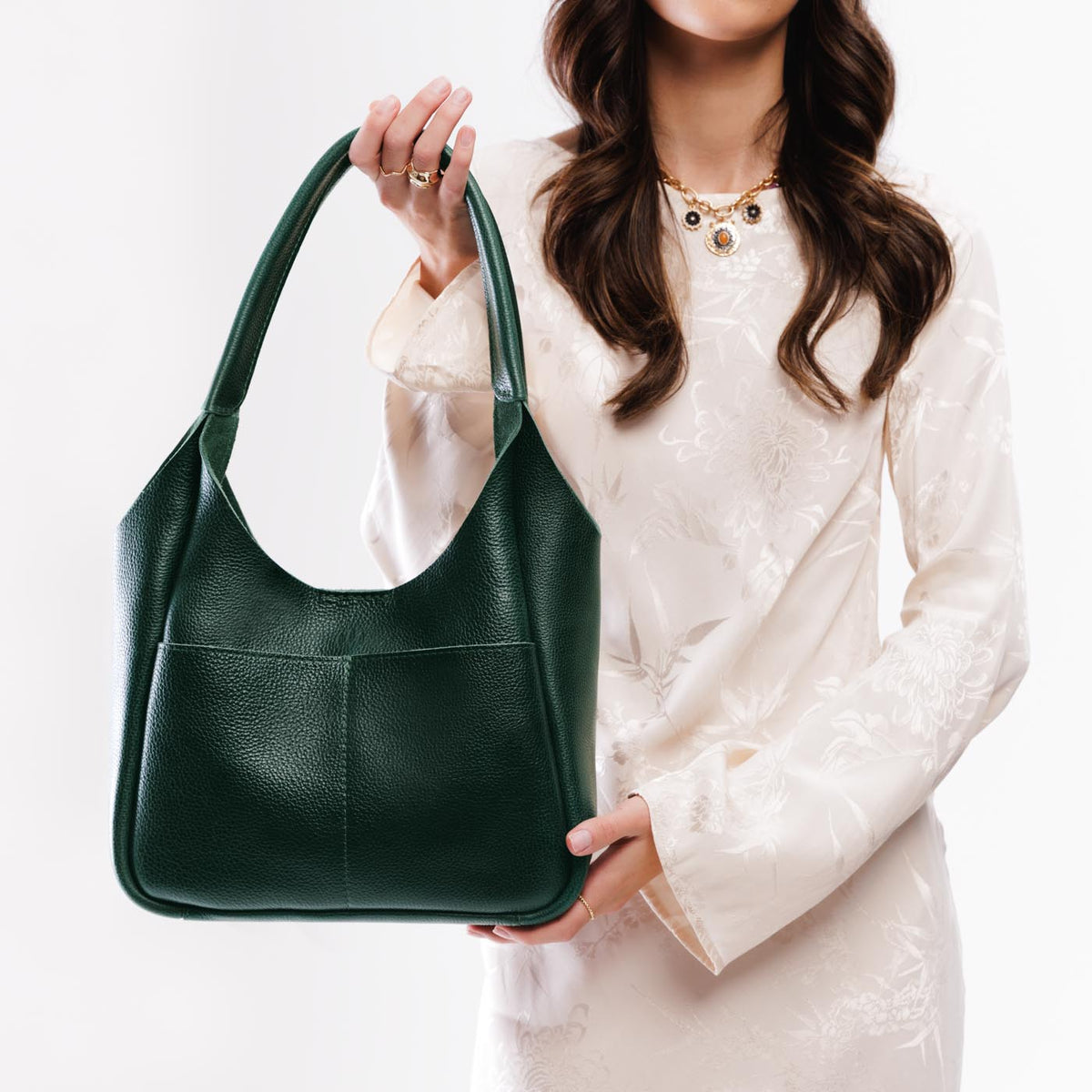 Madison Shoulder Bag - Image 157