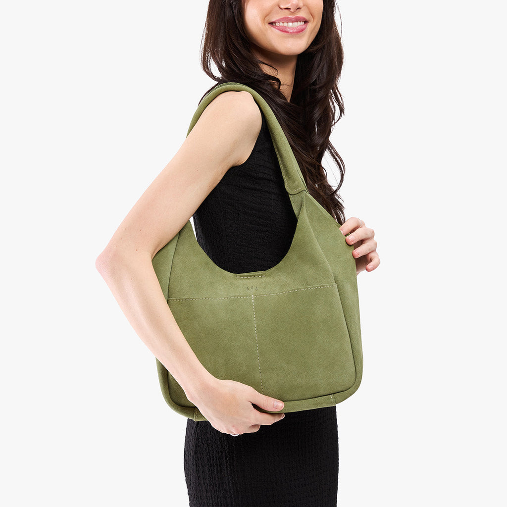 Madison Shoulder Bag - Image 195