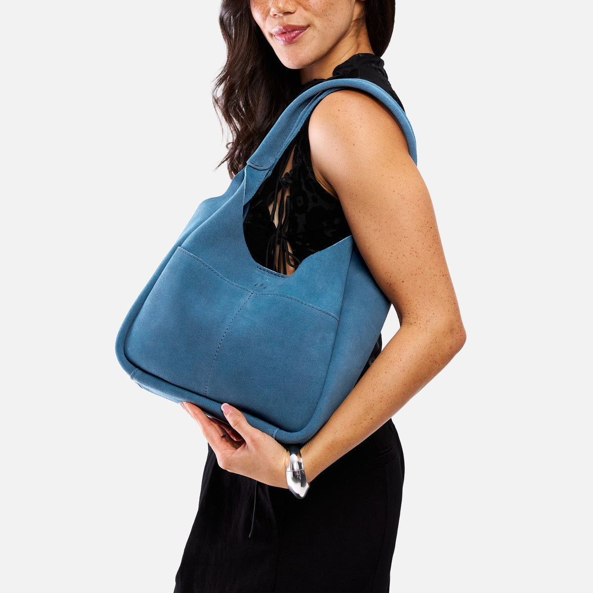 Madison Shoulder Bag - Image 180