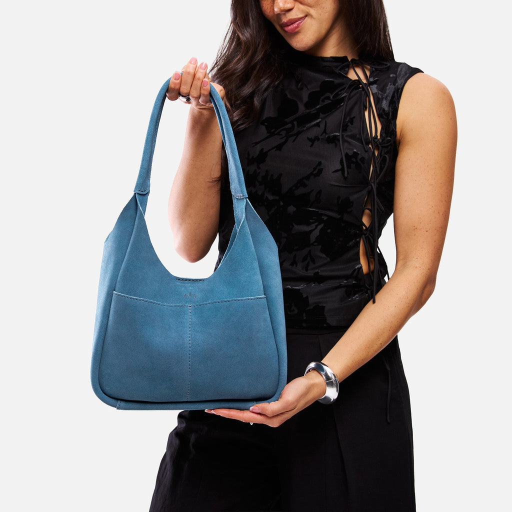 Madison Shoulder Bag - Image 181