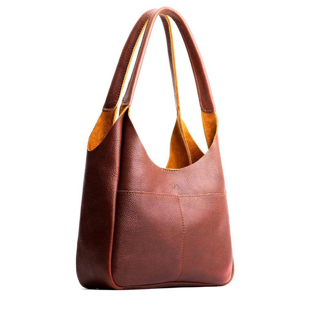 'Almost Perfect' Madison Shoulder Bag - Image 125