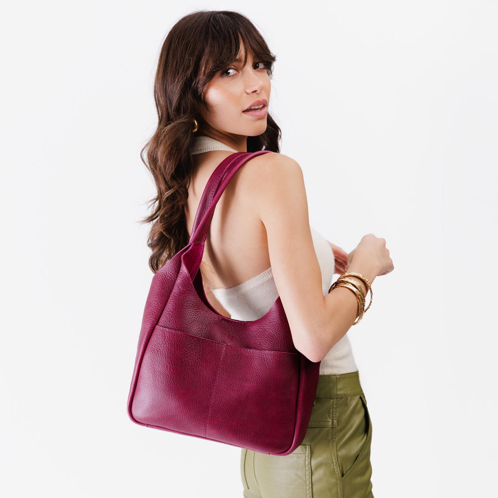 Madison Shoulder Bag - Image 161