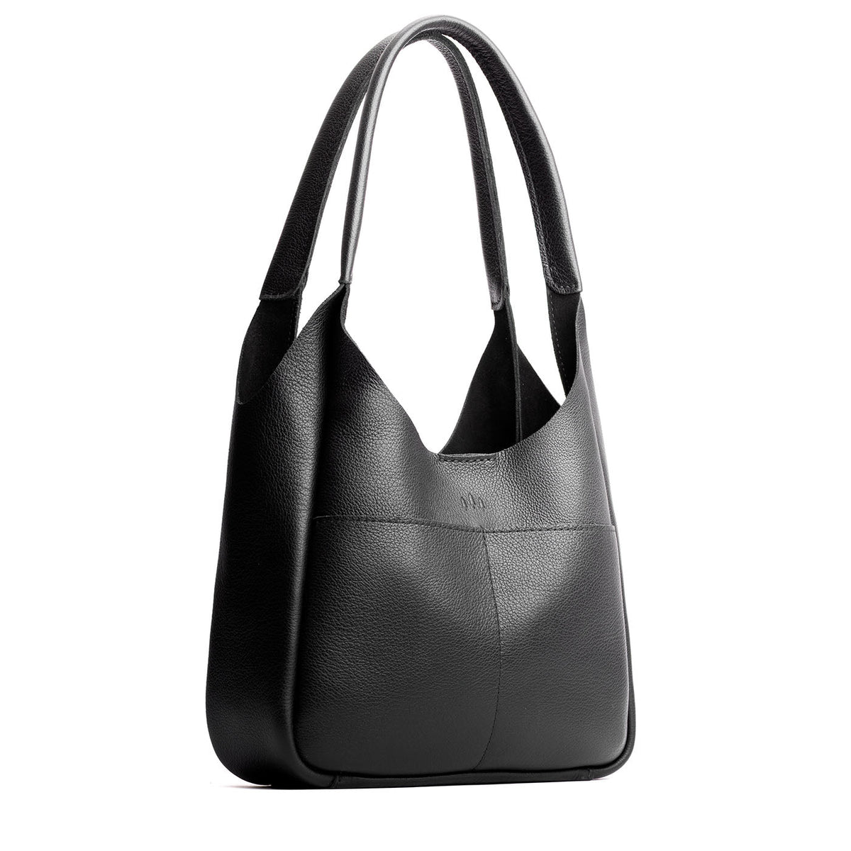 Madison Shoulder Bag - Image 122
