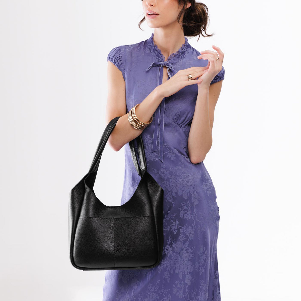 Madison Shoulder Bag - Image 164