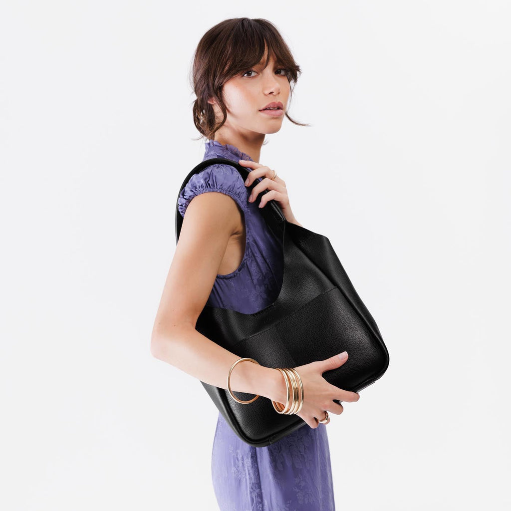 Madison Shoulder Bag - Image 163