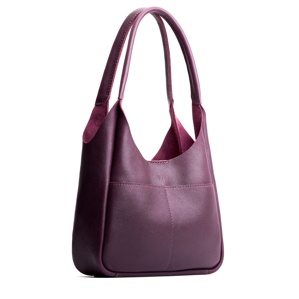 Madison Shoulder Bag - Image 121