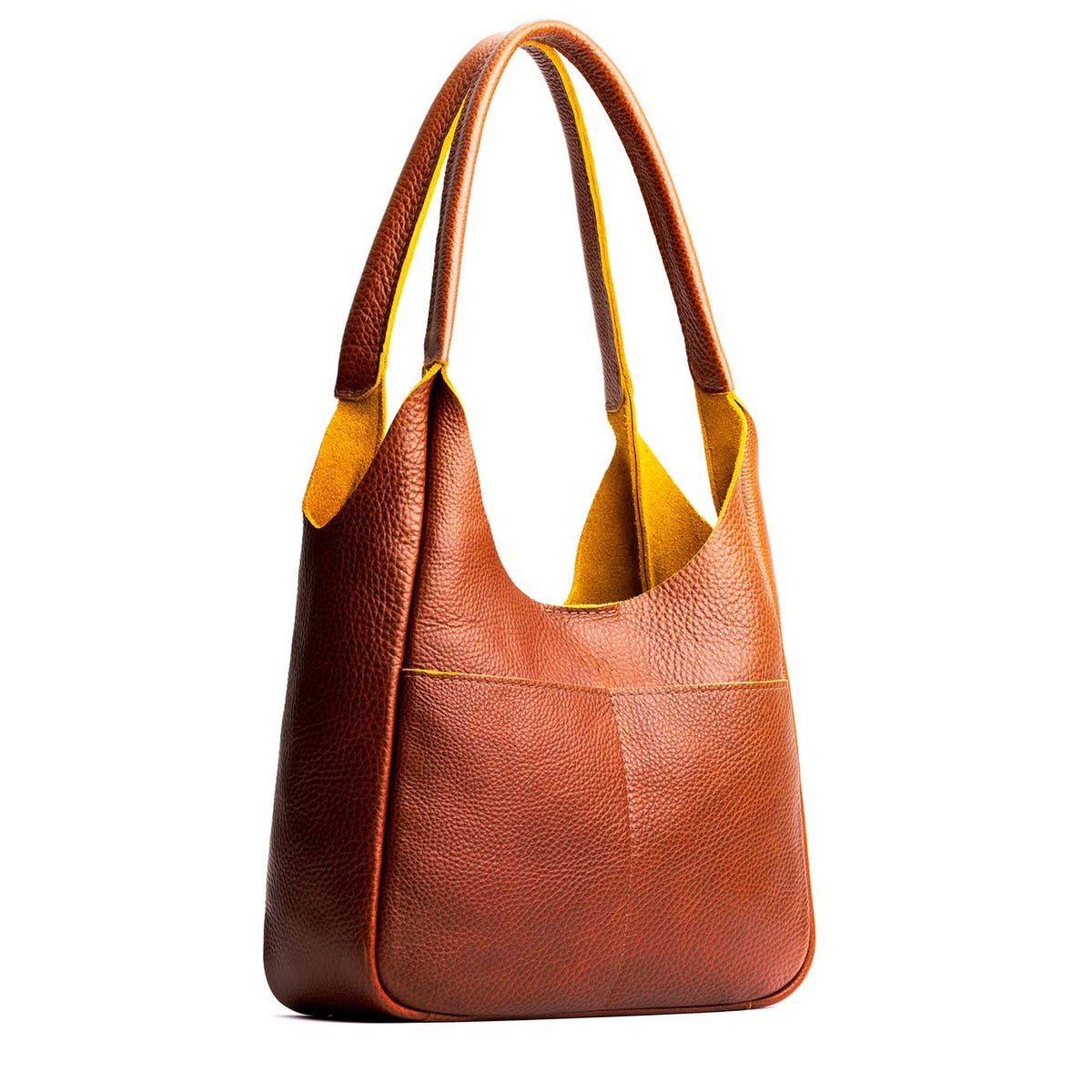 'Almost Perfect' Madison Shoulder Bag - Image 121
