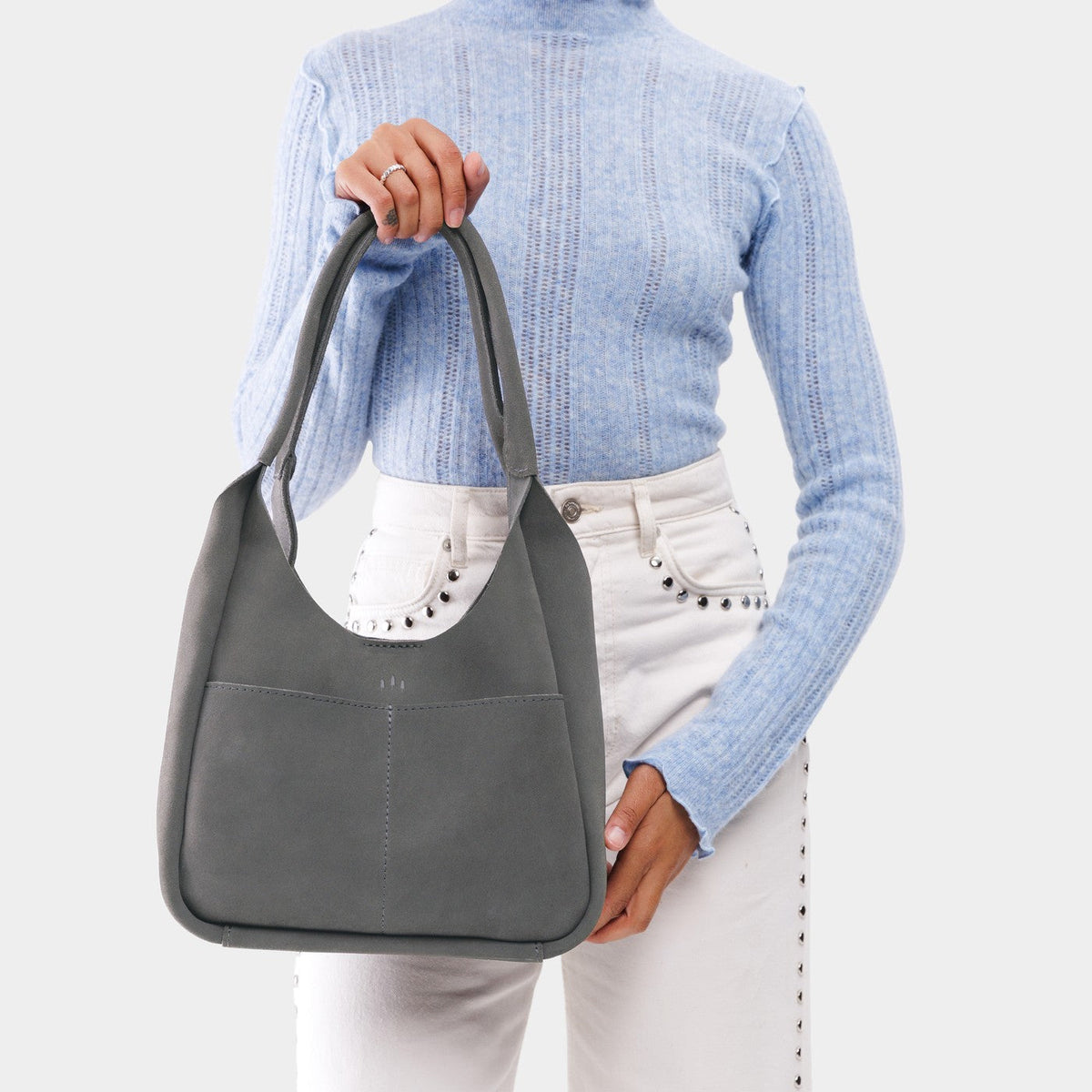 Madison Shoulder Bag - Image 175