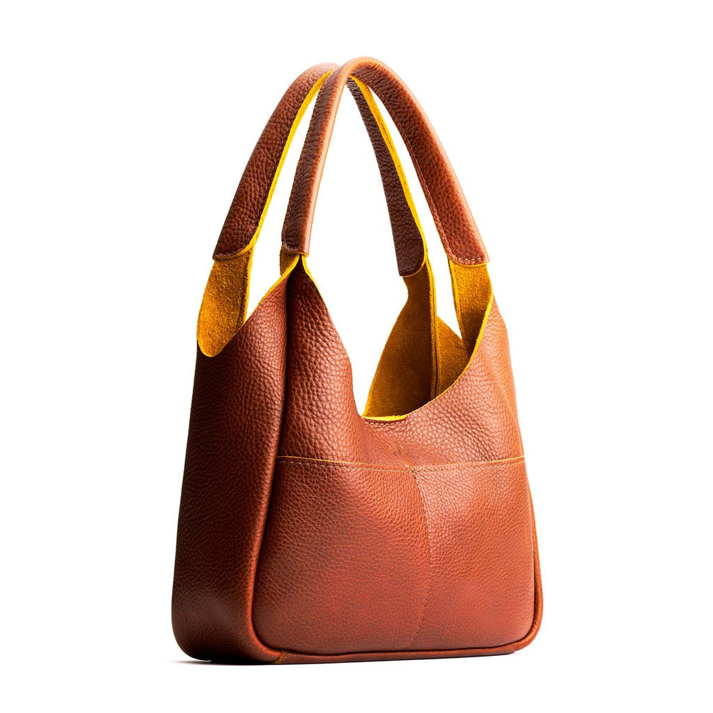 Madison Shoulder Bag - Image 21