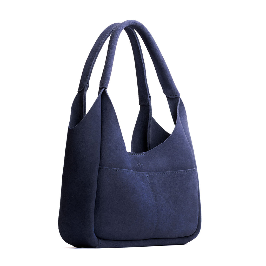 Madison Shoulder Bag - Image 32