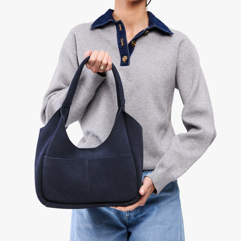Madison Shoulder Bag - Image 69